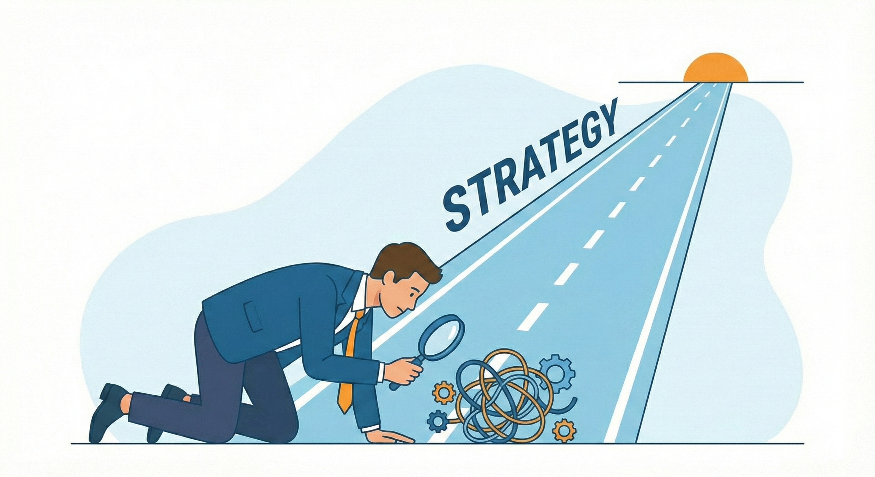Managing Managing