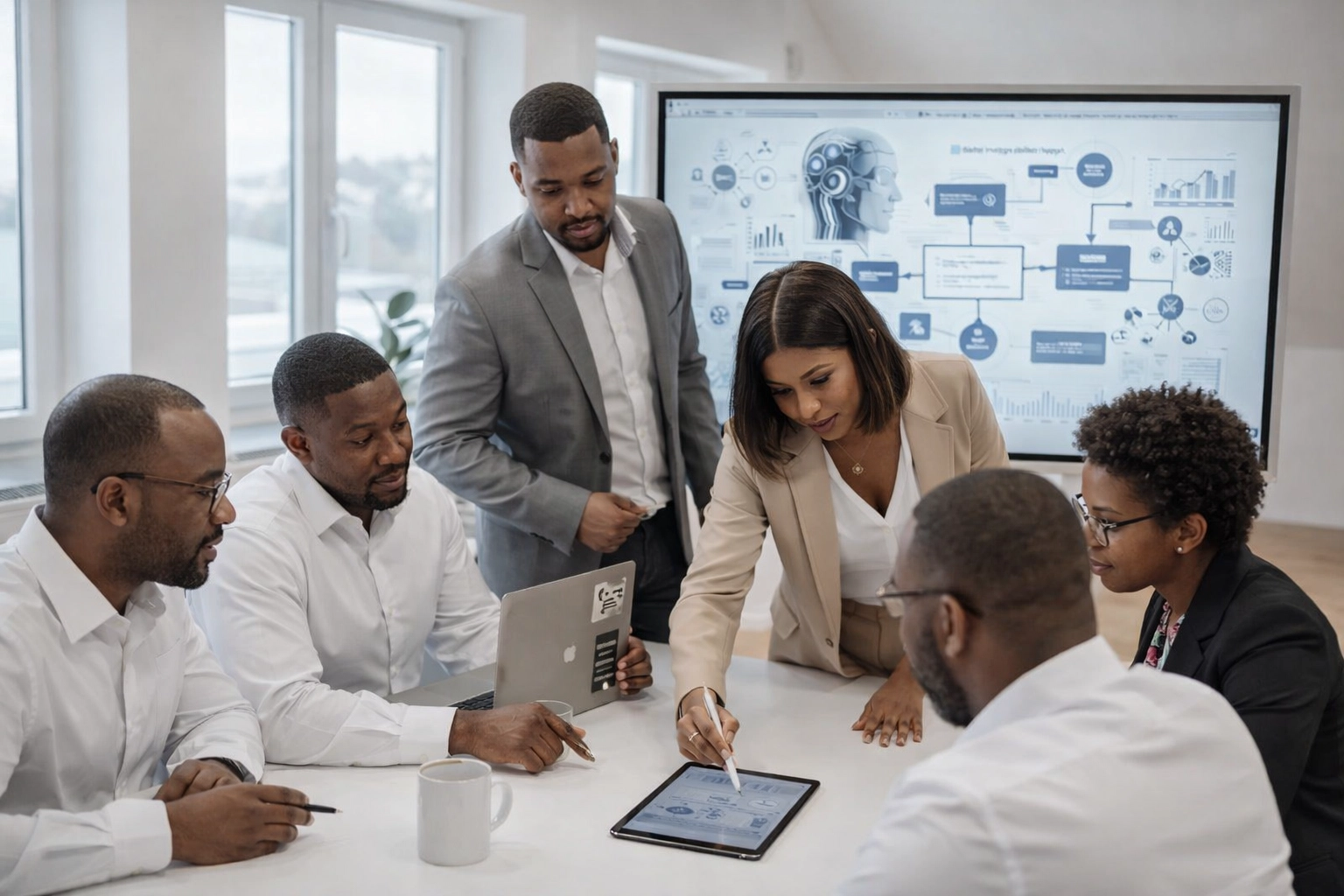 strategy-in-action-conference-collaboration strategy-in-action-conference-collaboration