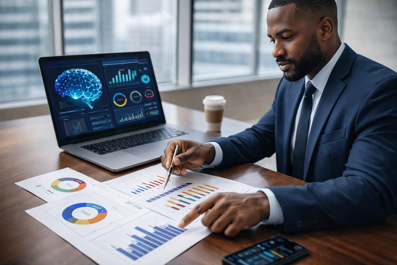 strategy-in-action-business-advisor-financial-charts strategy-in-action-business-advisor-financial-charts