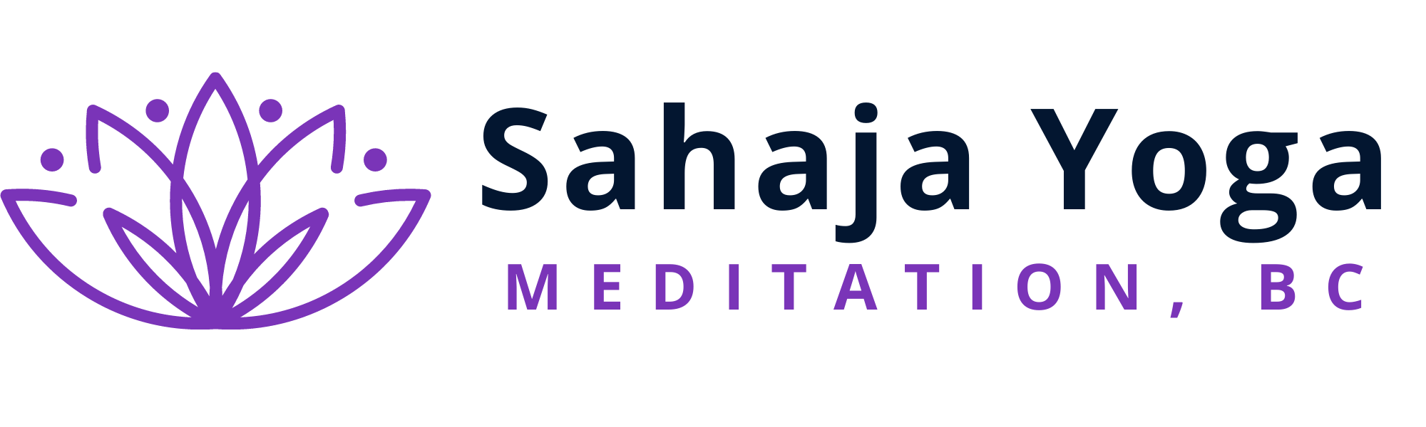 Sahaja Yoga Meditation of Vancouver BC