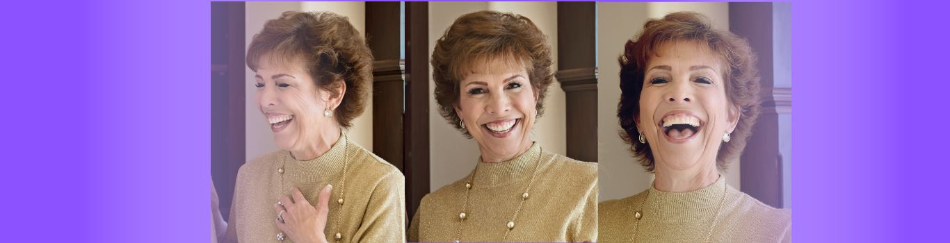 We Invite You to Connect With Us!