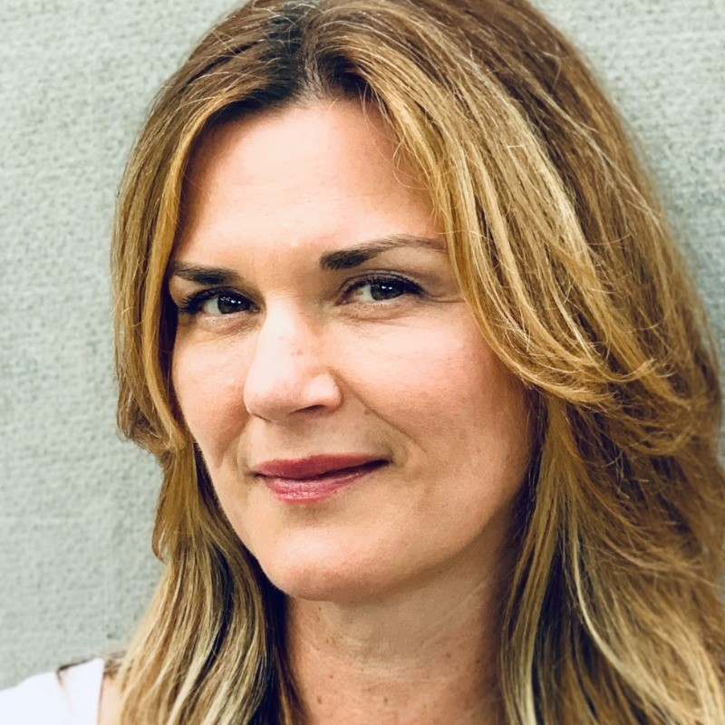 Lane Gardner