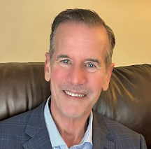 John Sigmon
