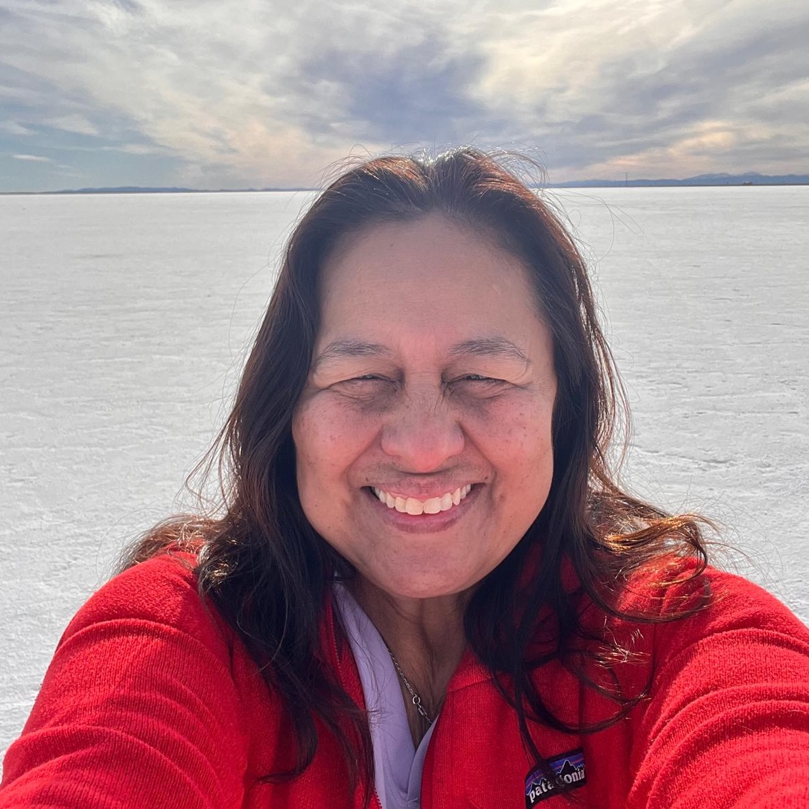 Esperanza C S.  MD  Emergency Medicine Physician USA.