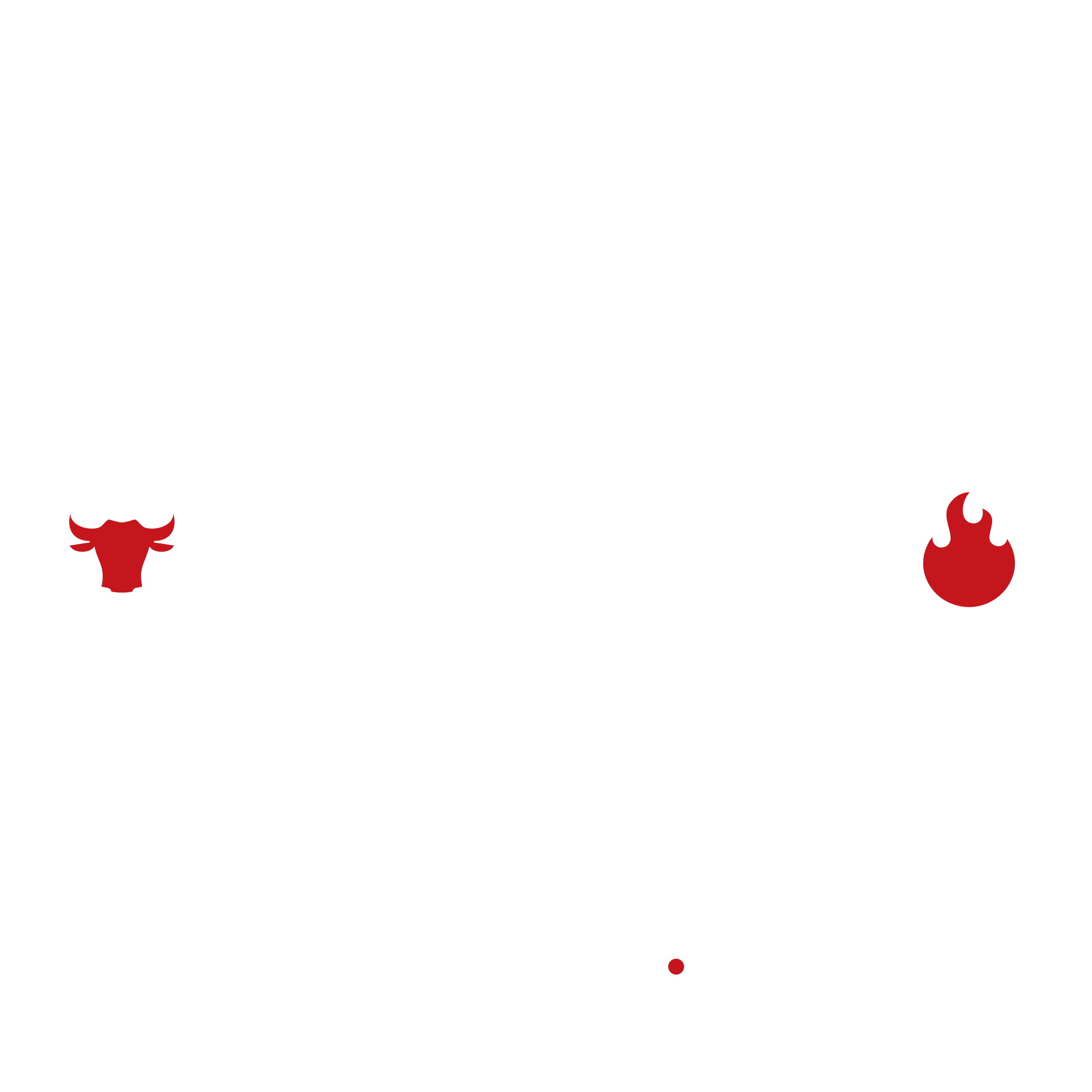Walker's — American BBQ Est. 1952