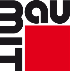 Baumit
