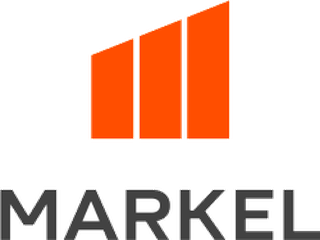 Markel Insurance