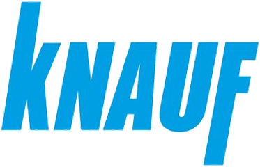Knauf