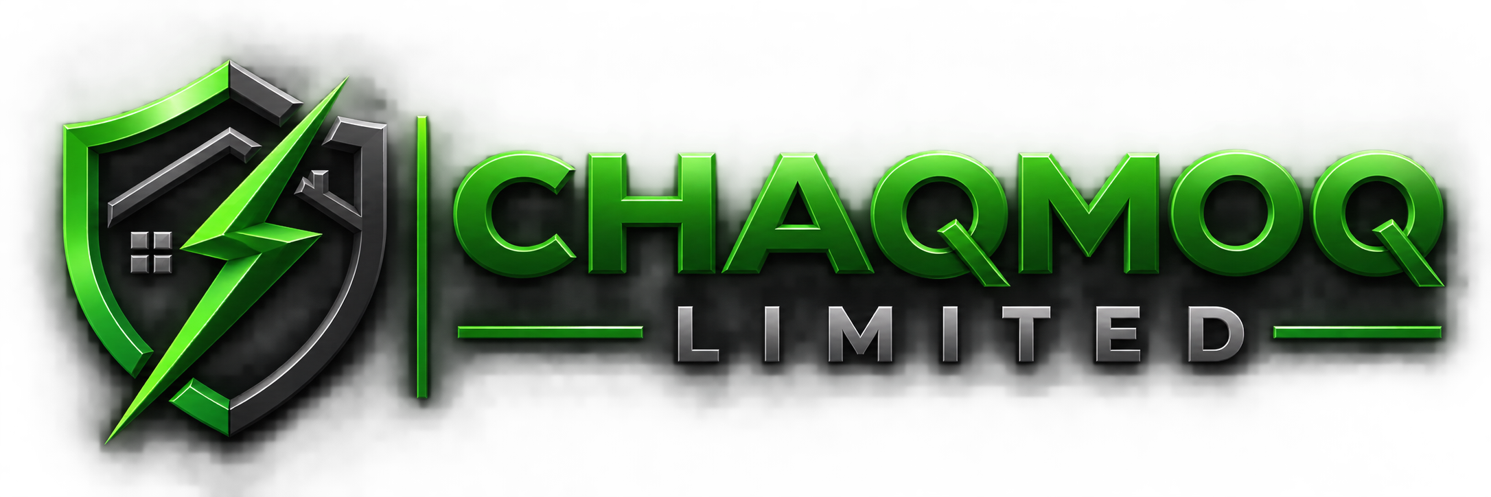 Chaqmoq Limited
