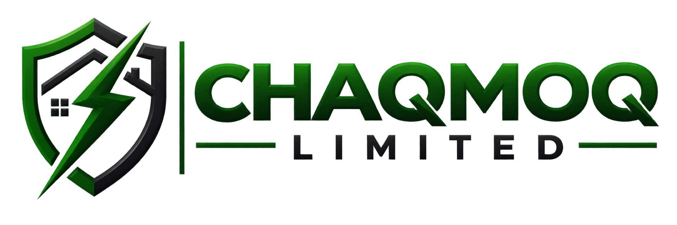 Chaqmoq Limited
