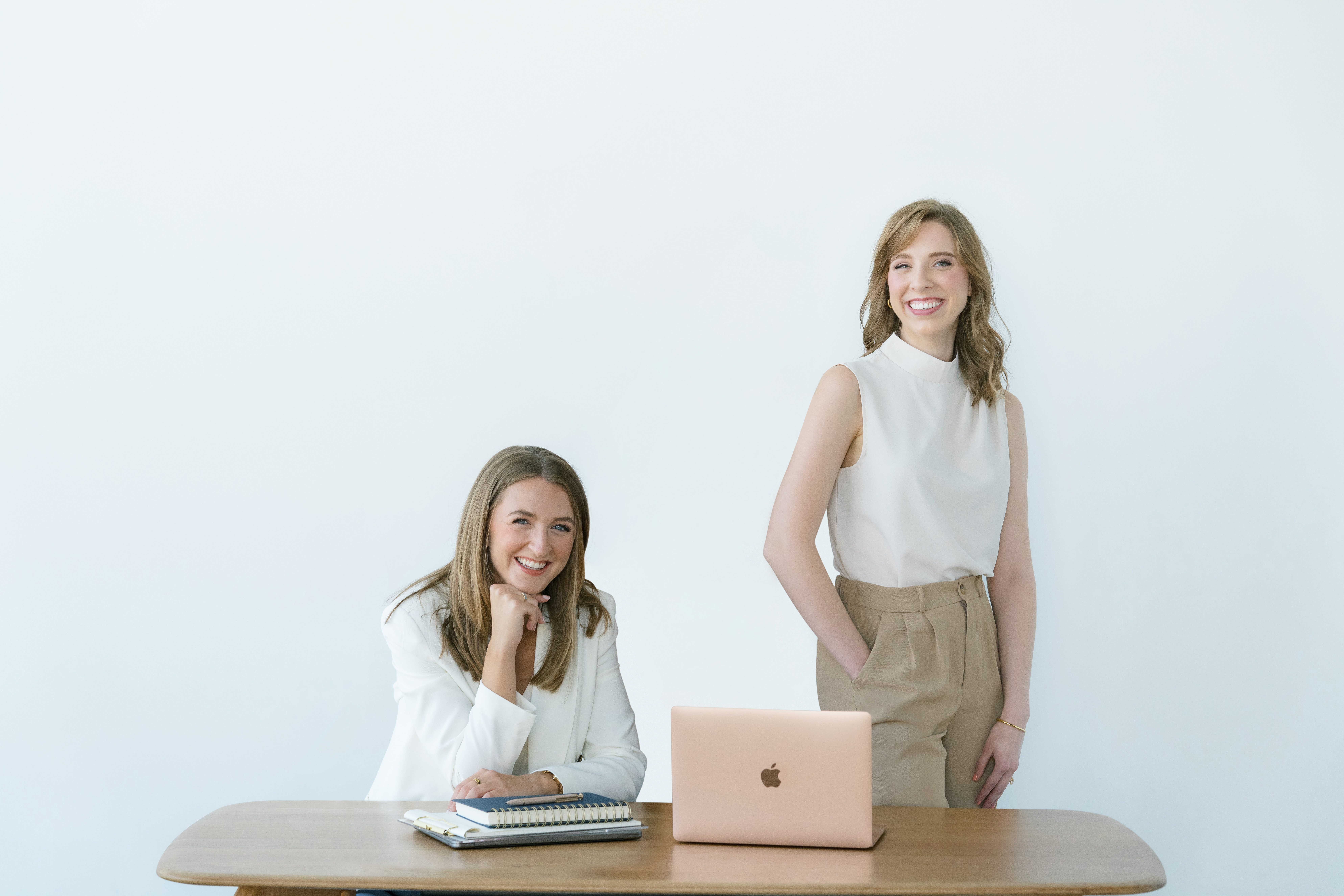 Christian Career Coaching