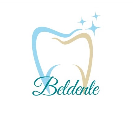 Clínica Beldente