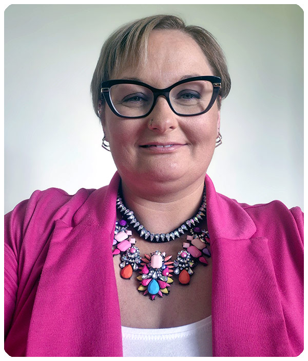 Maureen Connolly - Founder & CEO At Your Request Cleaning
