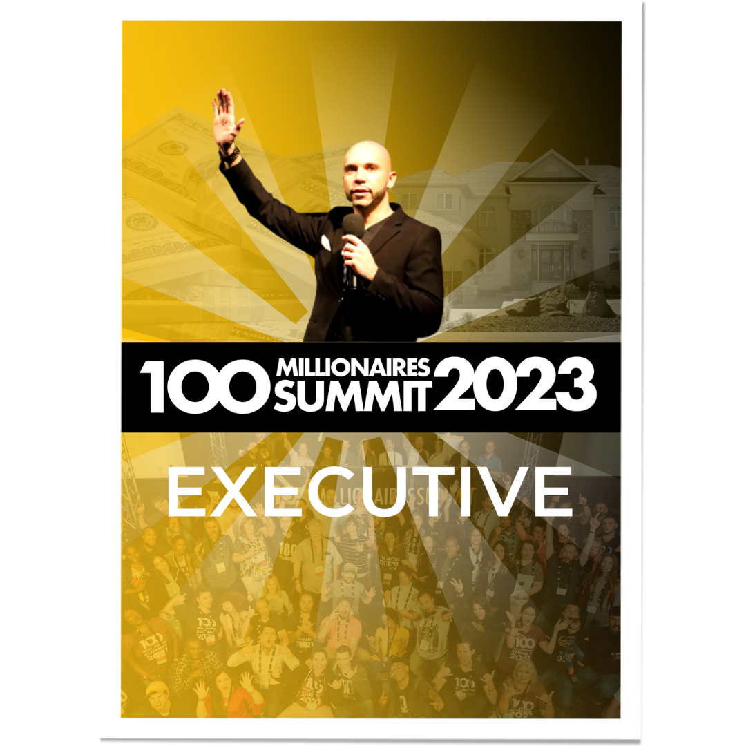 millionaires summit