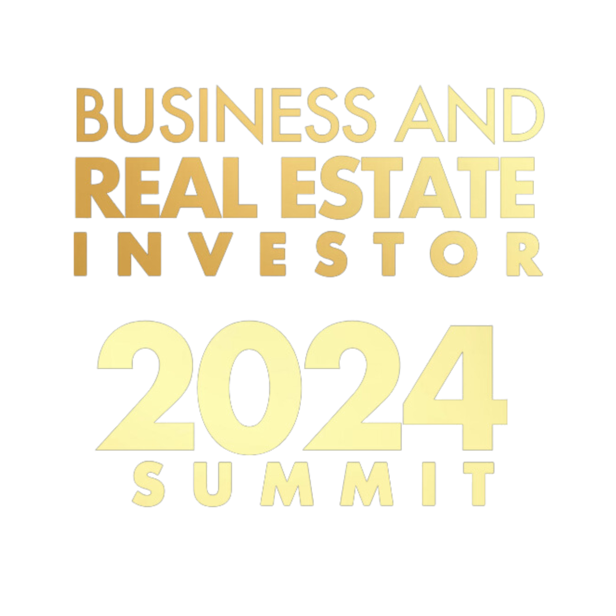 millionaires summit