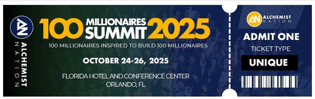Business and Real Estate Summit