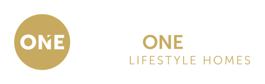 Realty One Group — Lifestyle Homes