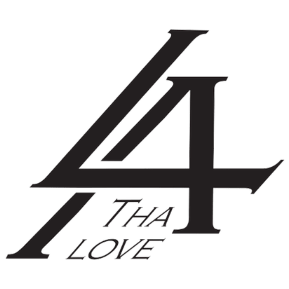 Matcha vs other popular drinks for weight loss