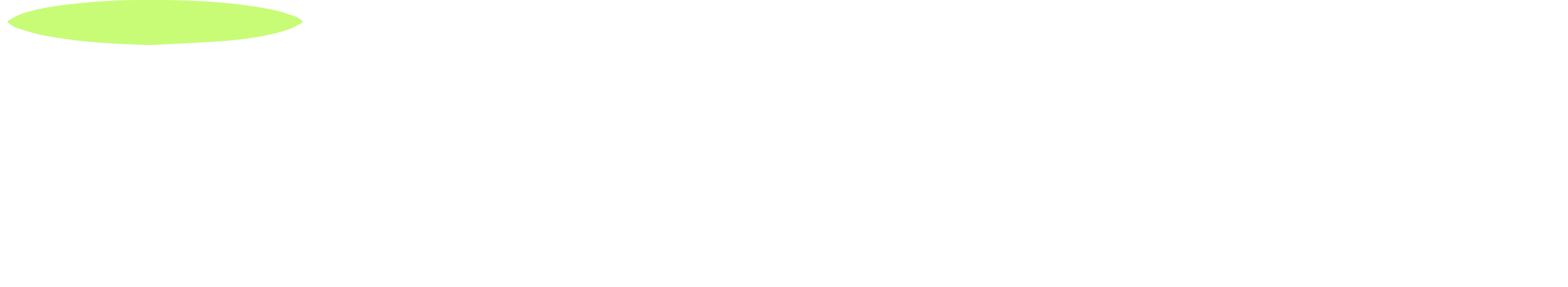 Squish Digital Logo