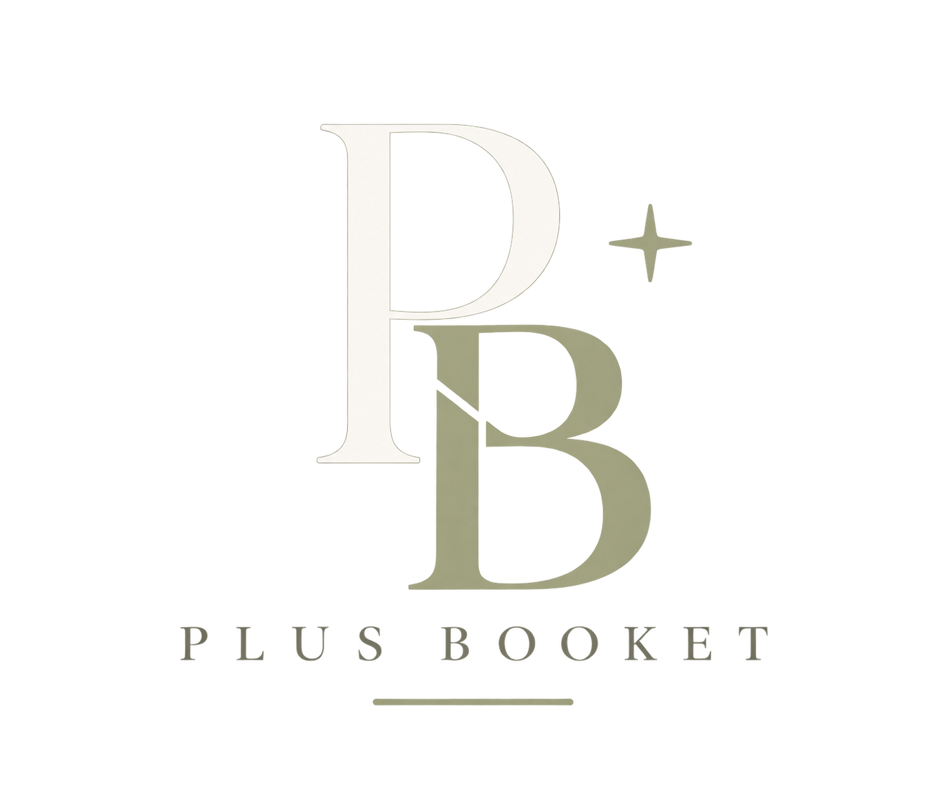 PlusBooket