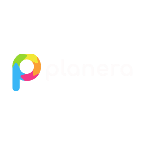 Software partner logo