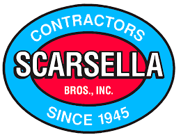 Kandice Claybaker company logo