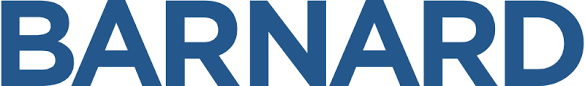 Leo Weiman company logo