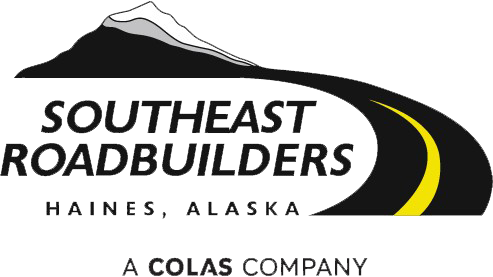 Jake Woolgar company logo