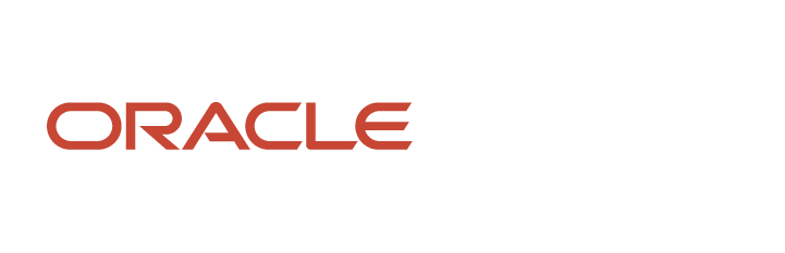 Software partner logo