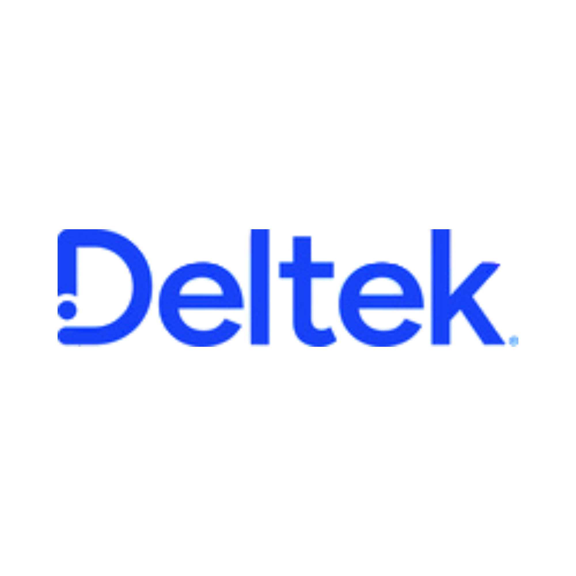 Software partner logo
