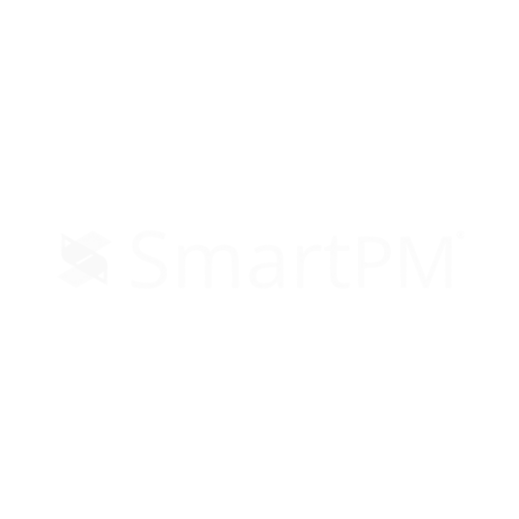 Software partner logo