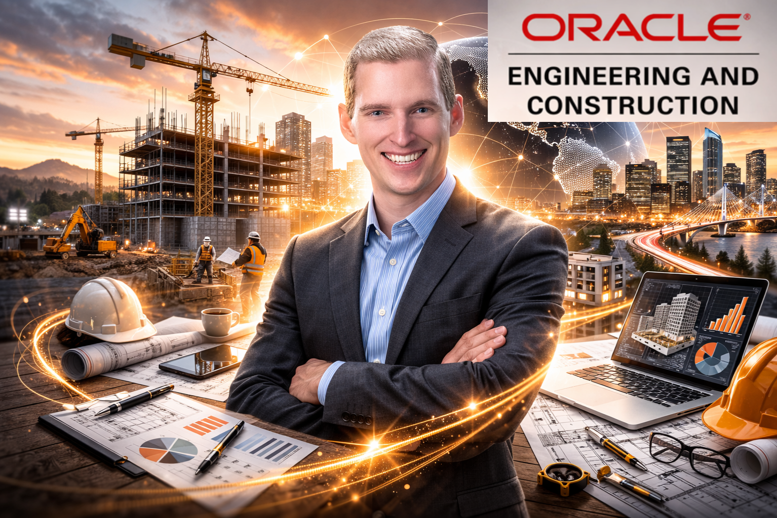 Oracle blog feature graphic