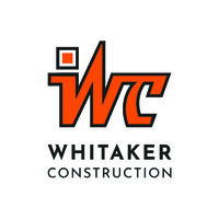 Parker McQuillan business logo
