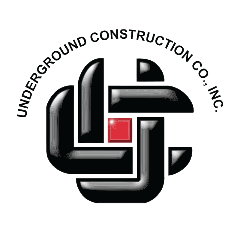 Mark Pracanica company logo