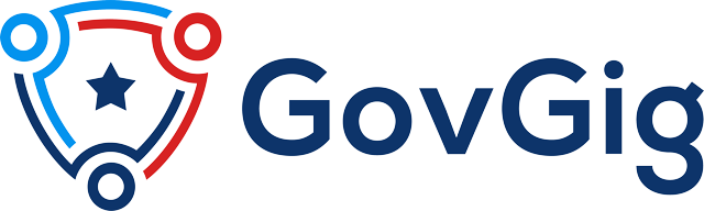 Software partner logo