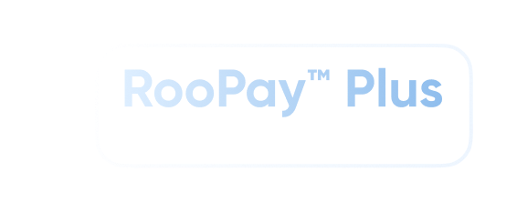 RooPay Plus