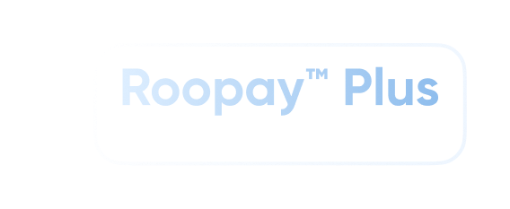 RooPay Plus