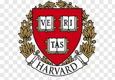 Harvard Medical School