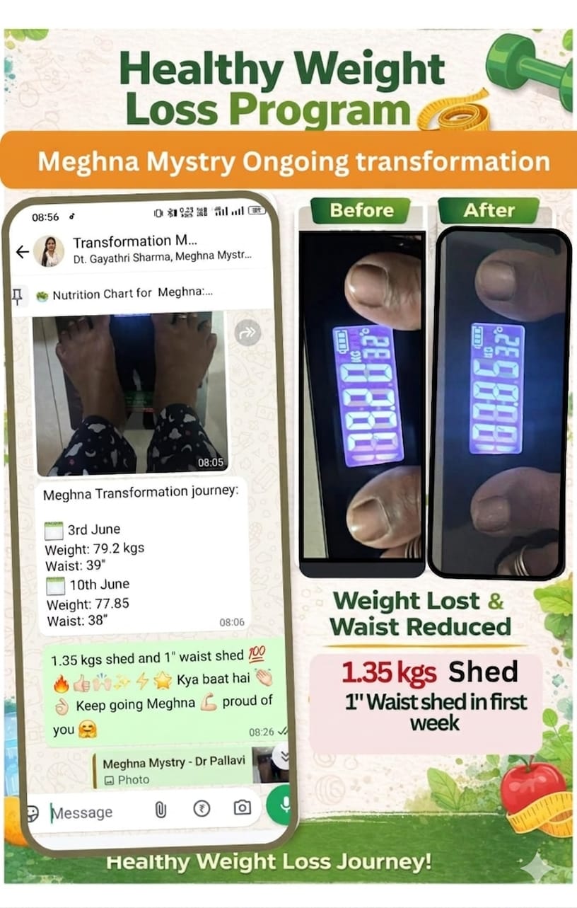 Client success review 4