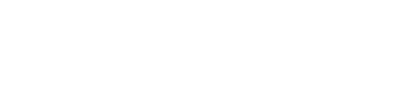 Kim Barber Realty Group Logo