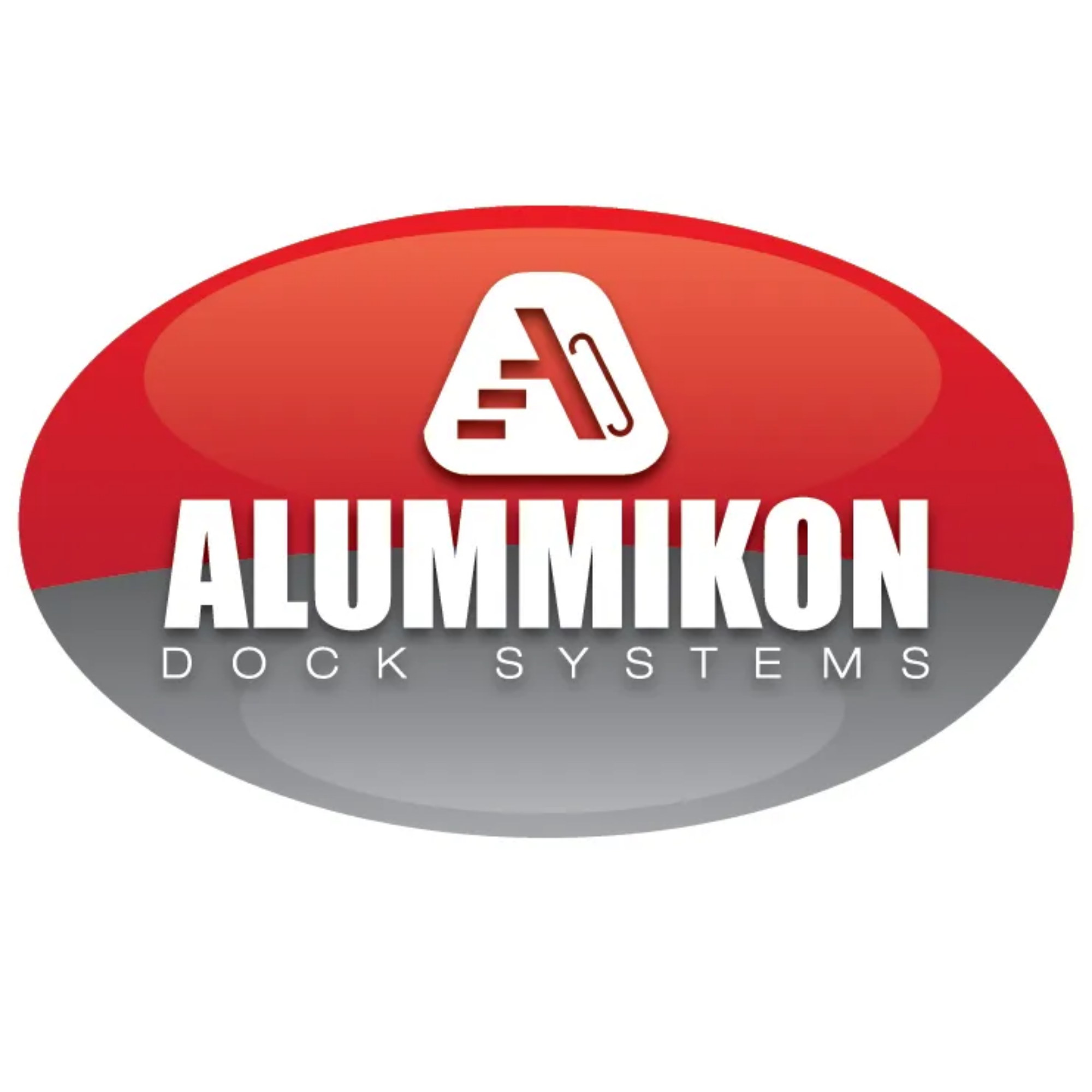 James Wynn is President of Alummikon, a Naples, Maine aluminum waterfront systems manufacturer with 30 years of experience designing, fabricating, and supplying custom aluminum docks, stairs, and hardware to dealers and municipalities across the Northeast. Alummikon products are PE-stamped and certified in 49 states, with FEMA-grade engineering and 11 proprietary extrusion dies. James leads the company's manufacturing, dealer network development, and engineering operations.