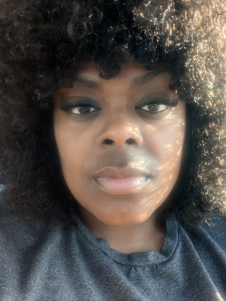 Krysta Evans-Hughey
