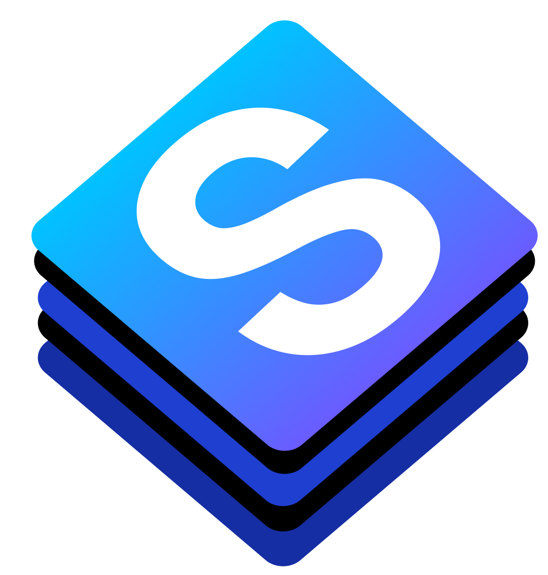 OS Logo