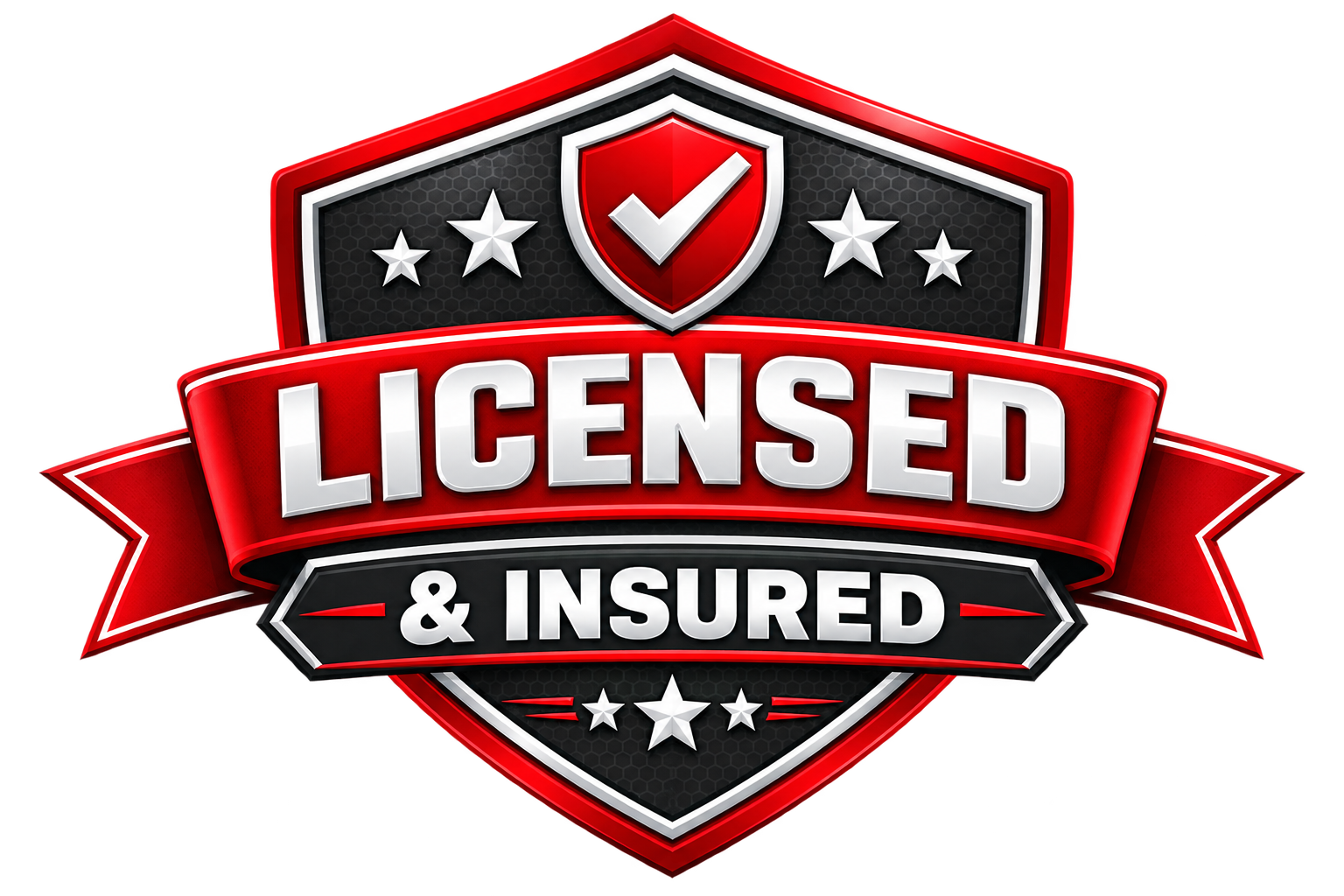 Fully Insured logo