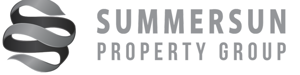 H Lewis business logo