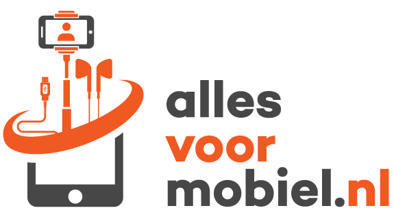 Alles Voor Mobiel