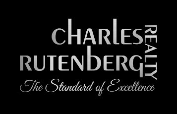 Charles Rutenberg Realty