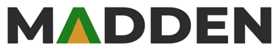 MADDEN