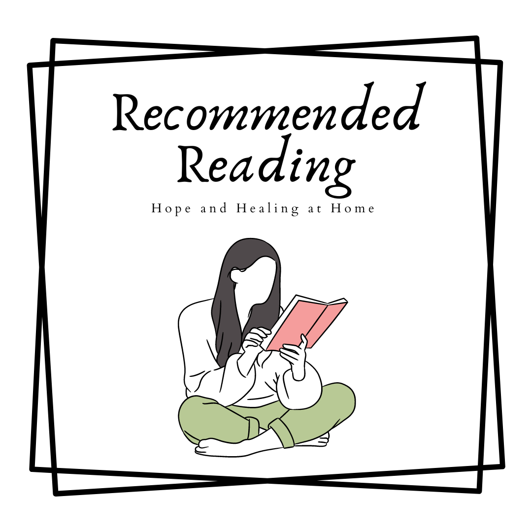 recommended-readings