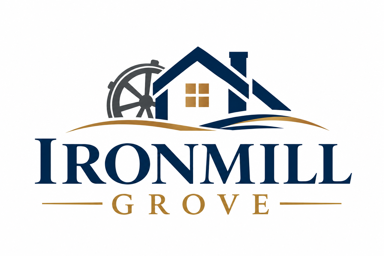 Brand Logo